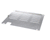 STAR PARTS D9-Z7842 - SKU STAD9-Z7842