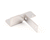 STAR PARTS D9-Z8444 - SKU STAD9-Z8444