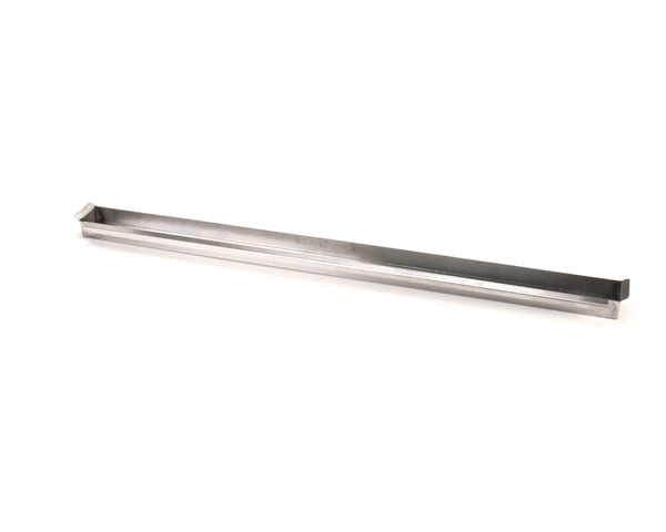 STAR PARTS D9-Z8838 - SKU STAD9-Z8838