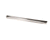 STAR PARTS D9-Z8838 - SKU STAD9-Z8838