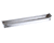 STAR PARTS Star D9-Z8842 Grease Cup - 10 - SKU STAD9-Z8842