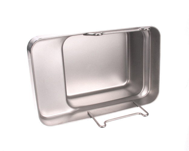 STAR PARTS E1-115714 - SKU STAE1-115714