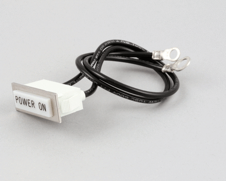 STAR PARTS E1-116314 - SKU STAE1-116314