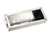 STAR PARTS E1-530048 - SKU STAE1-530048