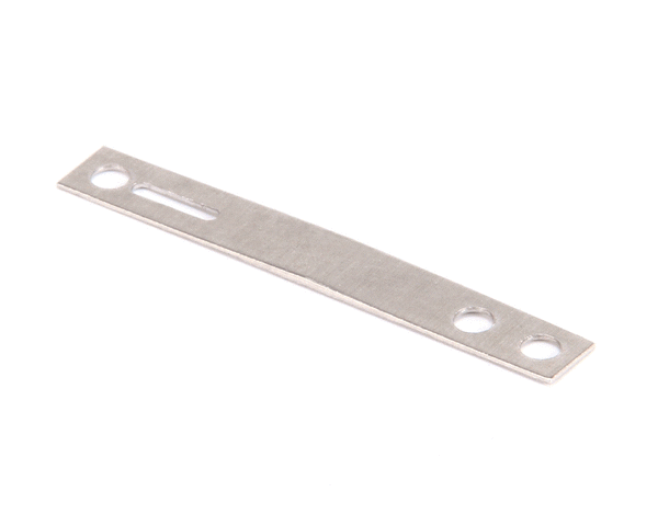 STAR PARTS E1-7363 - SKU STAE1-7363