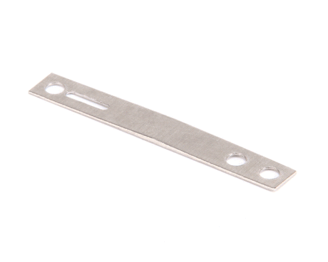STAR PARTS Star E1-7363 Clamp-Thermostat Bulb - SKU STAE1-7363