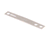 STAR PARTS E1-7363 - SKU STAE1-7363