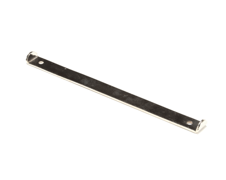 STAR PARTS Star E1-Y1669 Clamp-Element Upper - SKU STAE1-Y1669