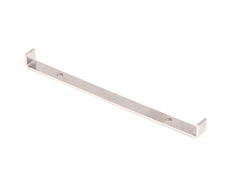 STAR PARTS Star E1-Y1889 Brace-Element - SKU STAE1-Y1889