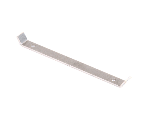 STAR PARTS Star E1-Y1890 Brace-Element (Small) - SKU STAE1-Y1890