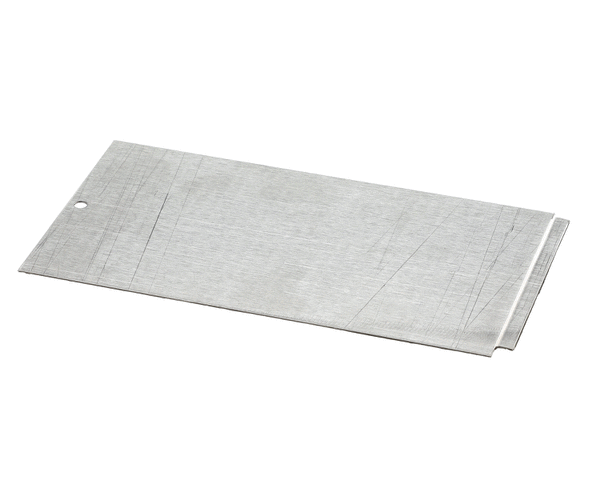 STAR E1-Y5084 PANEL-INSPECTION