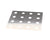 STAR PARTS E1-Y9450 - SKU STAE1-Y9450