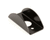 STAR PARTS E1-Z1390 - SKU STAE1-Z1390