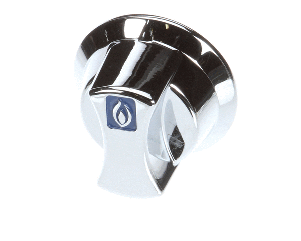 STAR PARTS E1-Z15706 - SKU STAE1-Z15706