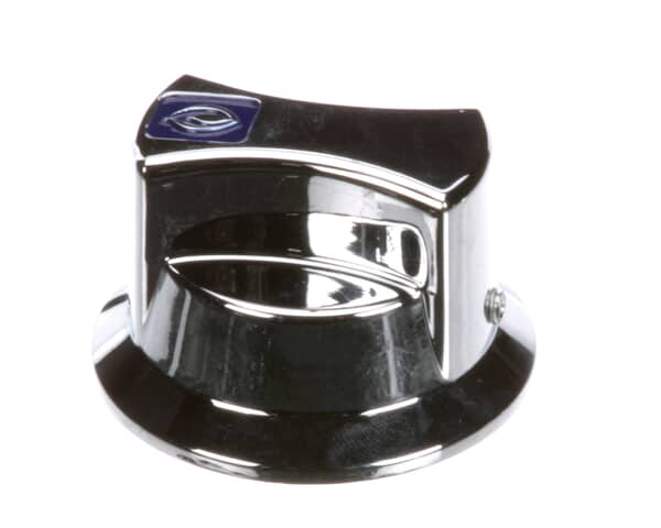 STAR PARTS E1-Z15707 - SKU STAE1-Z15707