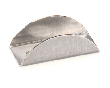 STAR PARTS Star E1-Z15962 Switch Guard Single Sst - SKU STAE1-Z15962