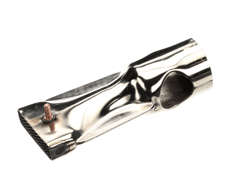 STAR PARTS Star E2-215024 Burner Assem - SKU STAE2-215024