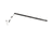 STAR PARTS E3-301043 - SKU STAE3-301043