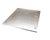 STAR PARTS E3-301063 - SKU STAE3-301063