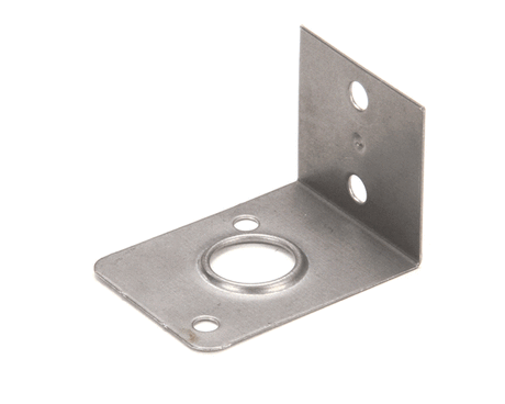 STAR PARTS Star E3-7674 Angle-Capillary Retainer - SKU STAE3-7674