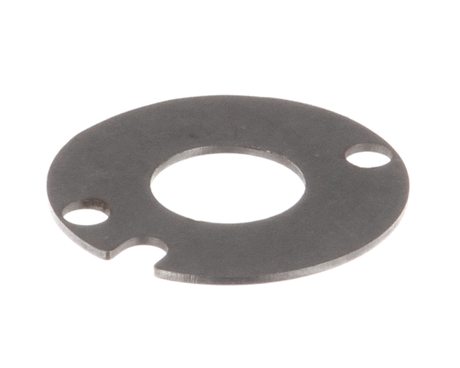 STAR PARTS Star E3-9269 Bearing-Pivot - SKU STAE3-9269