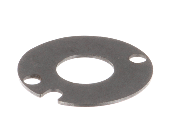 STAR PARTS E3-9269 - SKU STAE3-9269