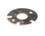 STAR PARTS E3-9270 - SKU STAE3-9270