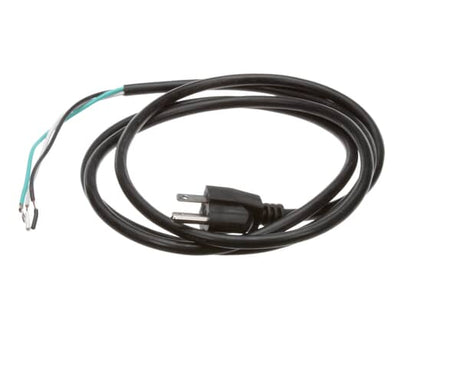 STAR PARTS Star E4-403009 Lead In Cord Assem - SKU STAE4-403009