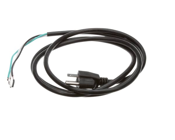 STAR PARTS E4-403009 - SKU STAE4-403009