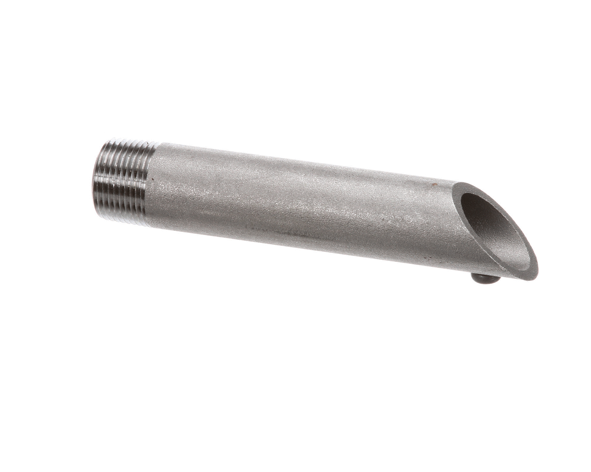 STAR PARTS E4-404033 - SKU STAE4-404033