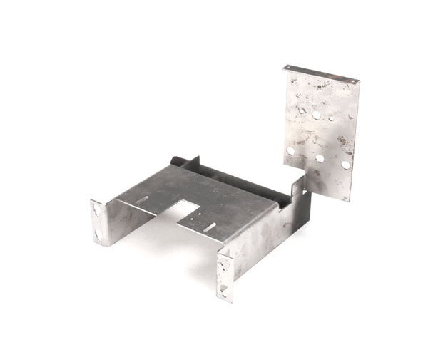 STAR PARTS E4-Z0042 - SKU STAE4-Z0042