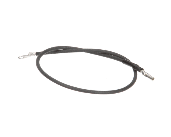 STAR E6-615011 WIRE ASSEMBLY