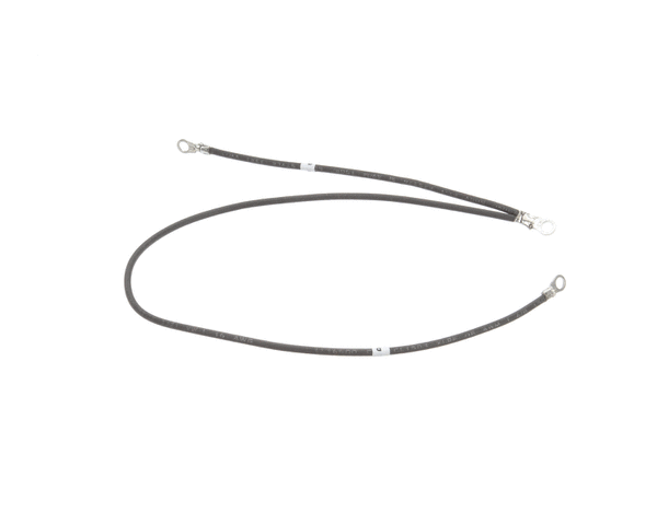 STAR PARTS E6-615012 - SKU STAE6-615012