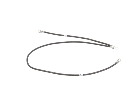 STAR E6-615012 WIRE ASSEMBLY B