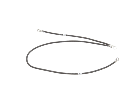 STAR PARTS Star E6-615012 Wire Assembly B - SKU STAE6-615012