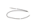 STAR PARTS E6-615012 - SKU STAE6-615012