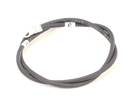 STAR PARTS E6-615013 - SKU STAE6-615013