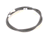 STAR PARTS E6-615013 - SKU STAE6-615013