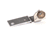 STAR PARTS E6-630011 - SKU STAE6-630011