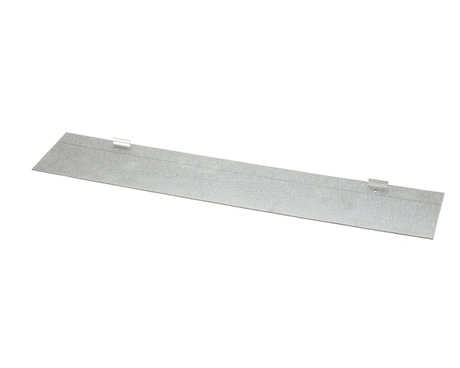 STAR PARTS Star E6-Y9043 Deflector-Flame - SKU STAE6-Y9043