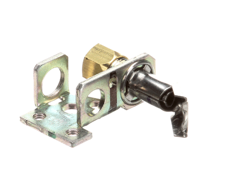 STAR PARTS E6-Y9691 - SKU STAE6-Y9691
