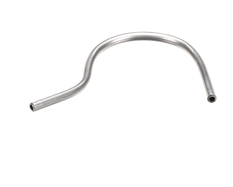 STAR PARTS E6-Y9726 - SKU STAE6-Y9726