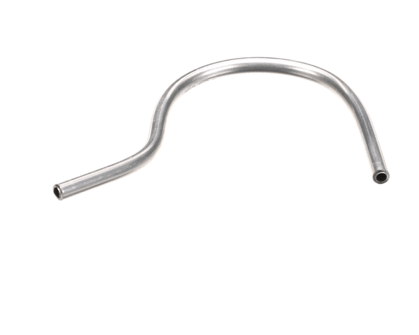 STAR PARTS E6-Y9726 - SKU STAE6-Y9726