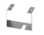 STAR PARTS E6-Y9952 - SKU STAE6-Y9952
