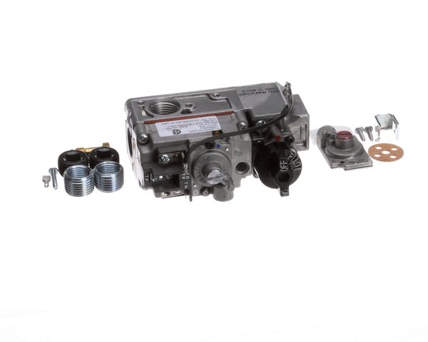 STAR PARTS E6-Z0602 - SKU STAE6-Z0602