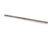 STAR PARTS E9-DW0009 - SKU STAE9-DW0009