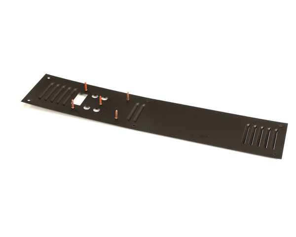 STAR PARTS E9-DW0020 - SKU STAE9-DW0020