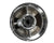 STAR PARTS E9-DW0050 - SKU STAE9-DW0050