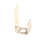 STAR PARTS E9-Z3986 - SKU STAE9-Z3986