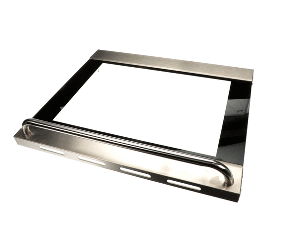 STAR PARTS F9-CN0040 - SKU STAF9-CN0040